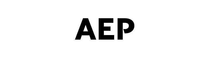 Blacker Sans Trial Extrabold  Free Fonts Download