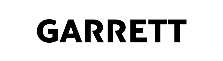 Blacker Sans Trial Extrabold  Free Fonts Download