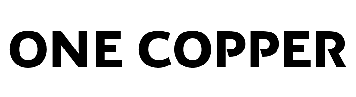 Blacker Sans Trial Extrabold  Free Fonts Download