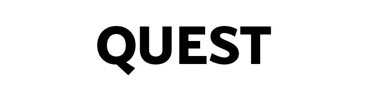 Blacker Sans Trial Extrabold  Free Fonts Download