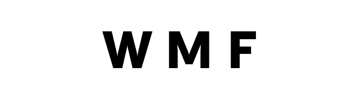 Blacker Sans Trial Extrabold  Free Fonts Download