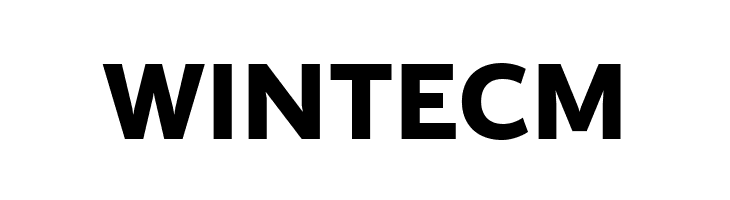 Blacker Sans Trial Extrabold  Free Fonts Download