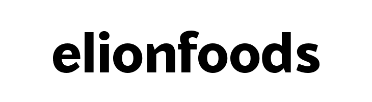 Blacker Sans Trial Extrabold  Free Fonts Download