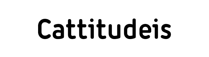 Iconic Trial Bold  Free Fonts Download