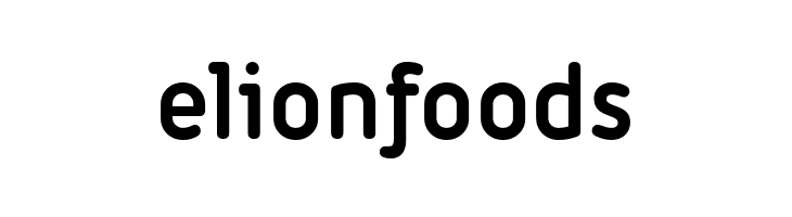 Iconic Trial Bold  Free Fonts Download