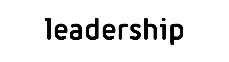 Iconic Trial Bold  Free Fonts Download