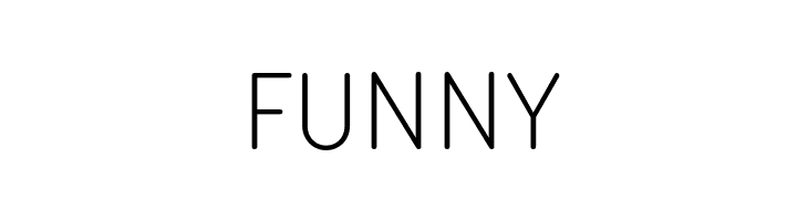 Iconic Trial Light  Free Fonts Download