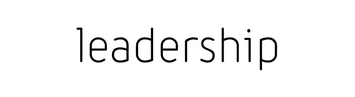 Iconic Trial Light  Free Fonts Download