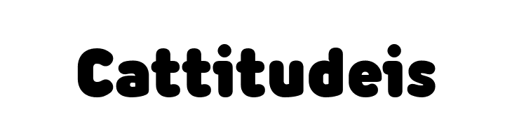 Iconic Trial Heavy  Free Fonts Download