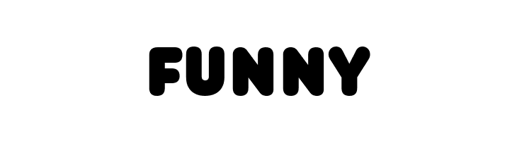 Iconic Trial Heavy  Free Fonts Download