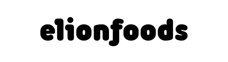 Iconic Trial Heavy  Free Fonts Download
