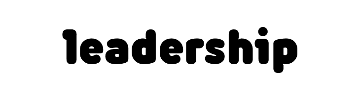 Iconic Trial Heavy  Free Fonts Download