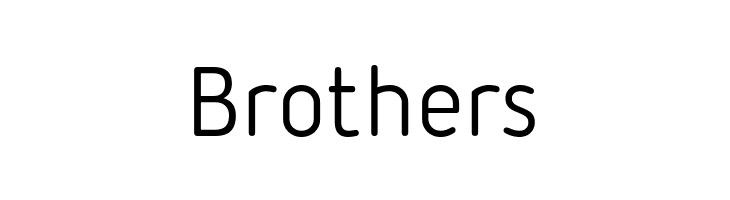 Iconic Trial Regular  Free Fonts Download