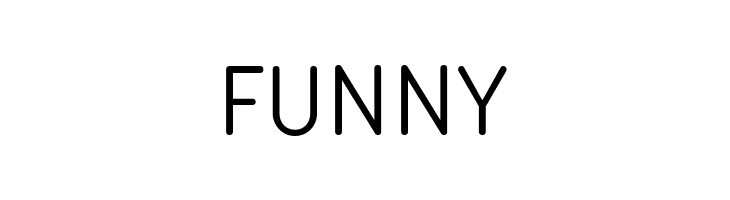 Iconic Trial Regular  Free Fonts Download