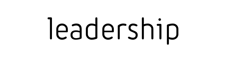 Iconic Trial Regular  Free Fonts Download