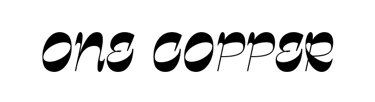 Quarantype Bikeride Regular  Free Fonts Download