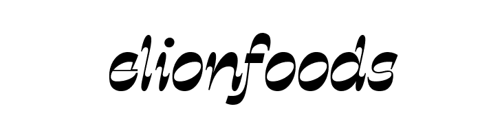 Quarantype Bikeride Regular  Free Fonts Download