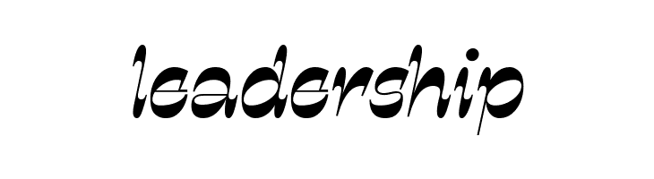 Quarantype Bikeride Regular  Free Fonts Download