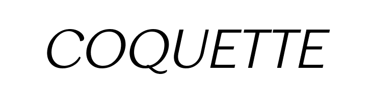 Garbata Trial Light Italic  Free Fonts Download