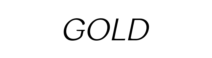 Garbata Trial Light Italic  Free Fonts Download