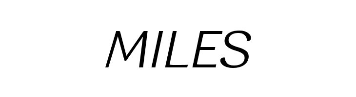 Garbata Trial Light Italic  Free Fonts Download