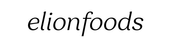 Garbata Trial Light Italic  Free Fonts Download