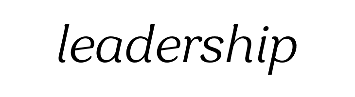 Garbata Trial Light Italic  Free Fonts Download