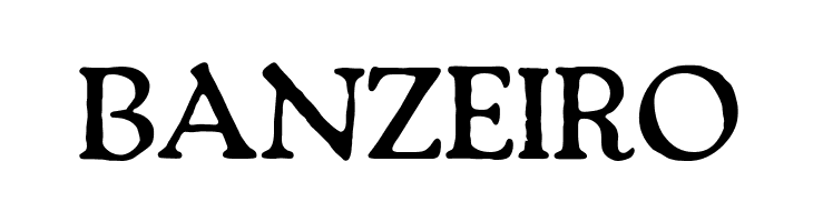 Packard Antique Bold  Free Fonts Download