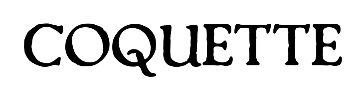 Packard Antique Bold  Free Fonts Download