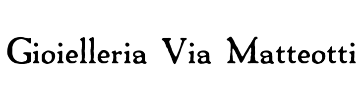 Packard Antique Bold  Free Fonts Download