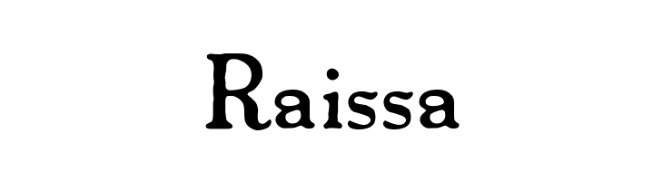 Packard Antique Bold  Free Fonts Download