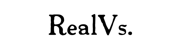 Packard Antique Bold  Free Fonts Download