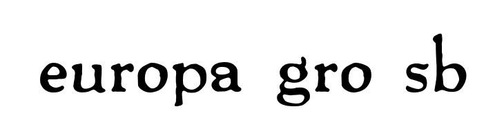 Packard Antique Bold  Free Fonts Download