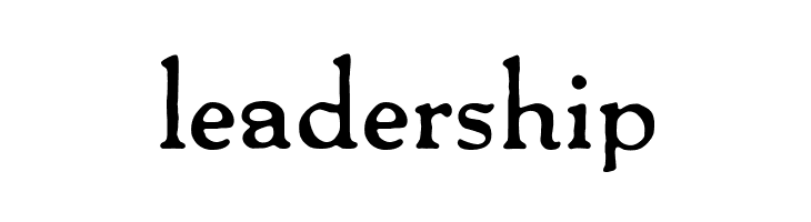 Packard Antique Bold  Free Fonts Download