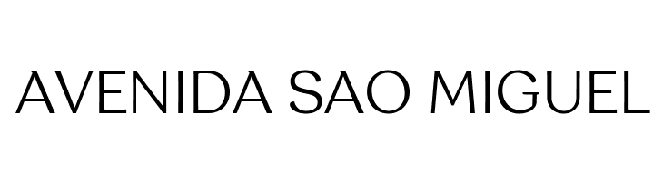 Garbata Trial Light  Free Fonts Download