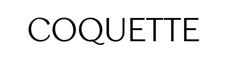 Garbata Trial Light  Free Fonts Download