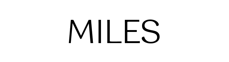 Garbata Trial Light  Free Fonts Download