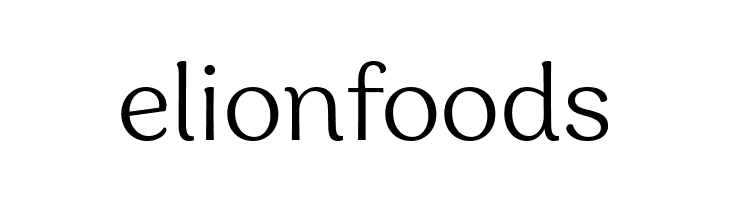 Garbata Trial Light  Free Fonts Download