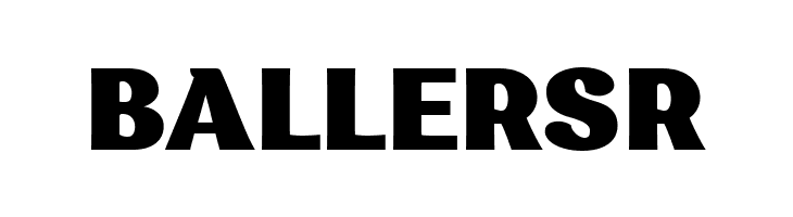 Garbata Trial Black  Free Fonts Download