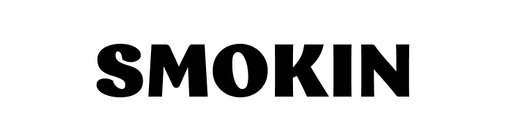 Garbata Trial Black  Free Fonts Download