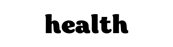 Garbata Trial Black  Free Fonts Download