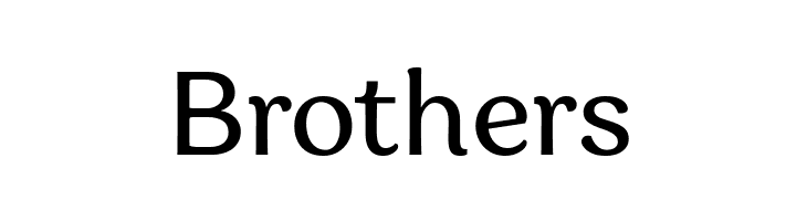 Garbata Trial Regular  Free Fonts Download