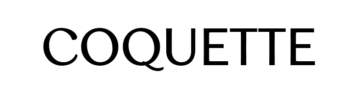 Garbata Trial Regular  Free Fonts Download