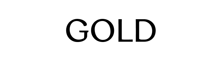 Garbata Trial Regular  Free Fonts Download