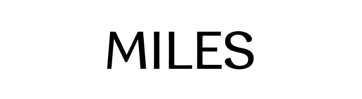 Garbata Trial Regular  Free Fonts Download