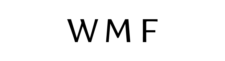 Garbata Trial Regular  Free Fonts Download