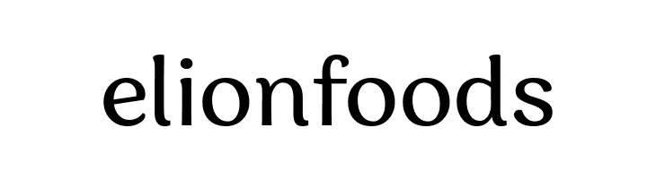 Garbata Trial Regular  Free Fonts Download