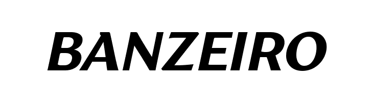 Garbata Trial Bold Italic  Free Fonts Download