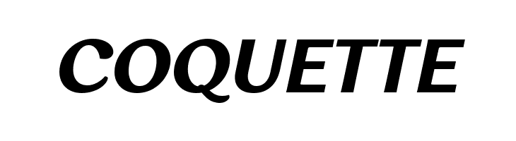 Garbata Trial Bold Italic  Free Fonts Download