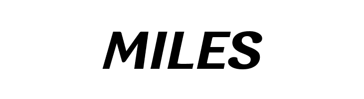 Garbata Trial Bold Italic  Free Fonts Download